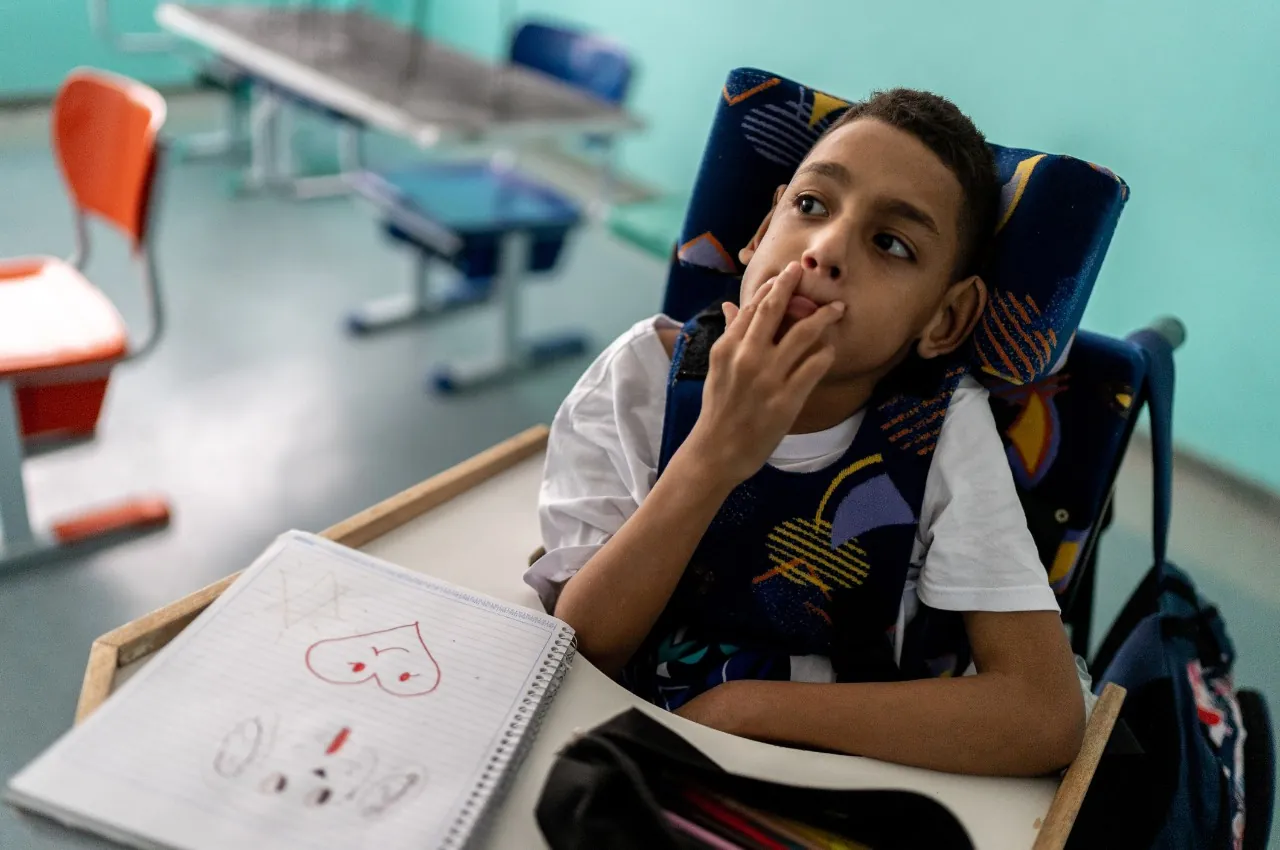 Improving focus and discipline through martial arts at ABC Martial Arts